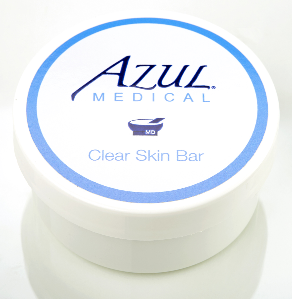 Facial Cleanser Fort Myers FL | Cleansing Bar | Salicylic Acid Face Wash
