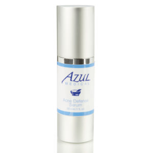 Acne Defense Serum