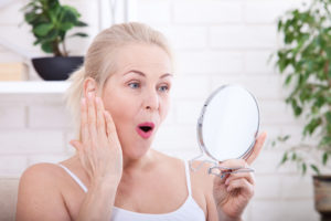 Skincare Fort Myers | Azul Skin Health 
