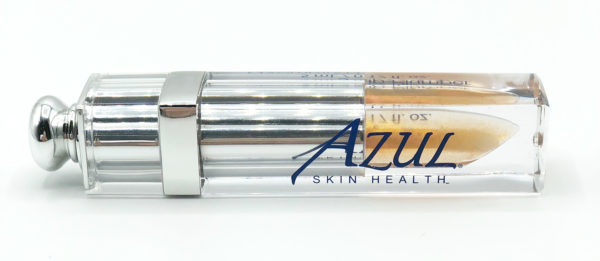 Azul Maximizing Lip Plumper