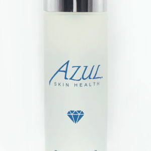 Azul Revitalizing Body Oil